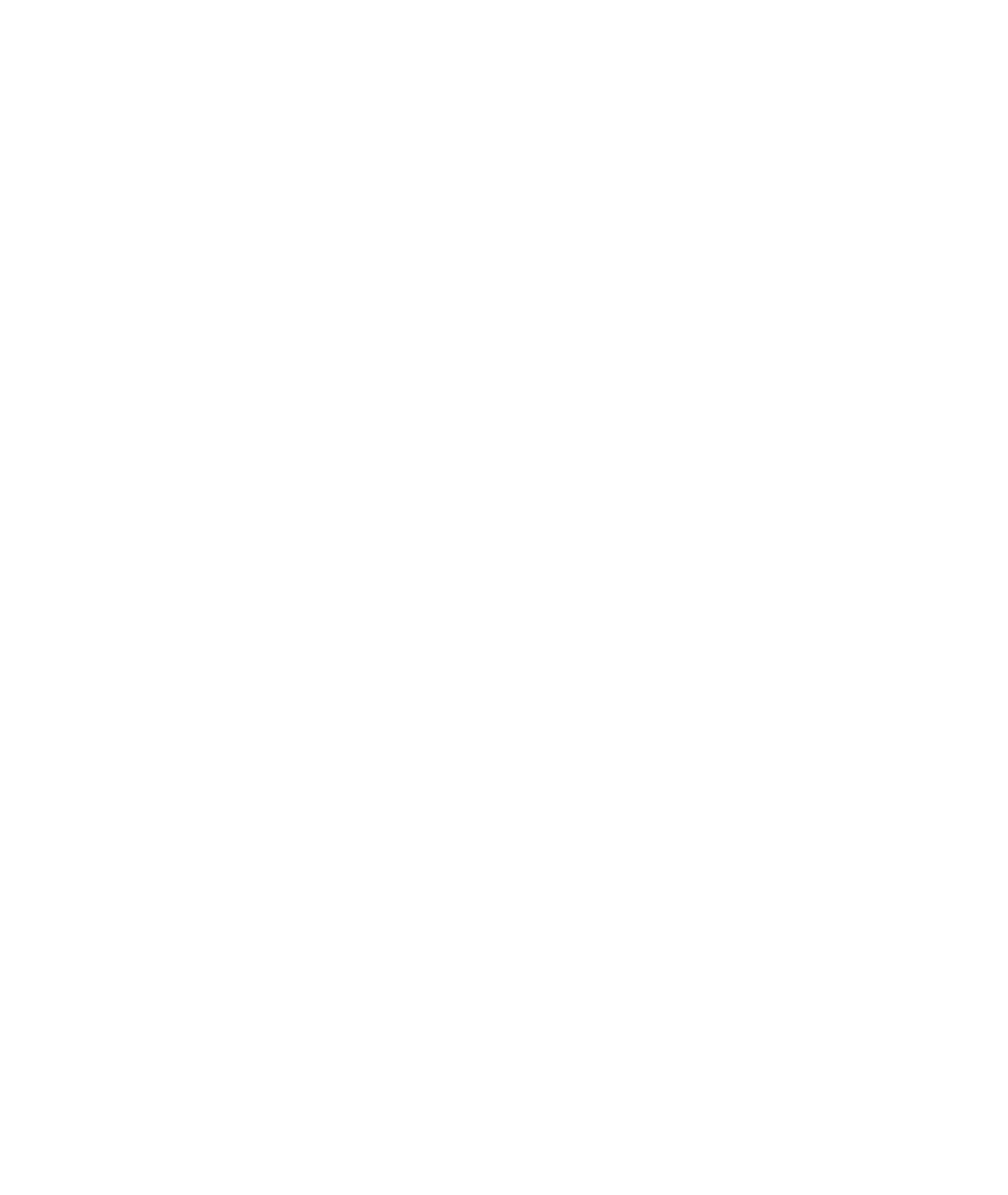 妥協したくないあなたへオススメ ハイクオリテイのデザイン建売住宅。いちから建てる時間の節約、利便性の高い立地という建売住宅のいいところはそのままに、注文住宅クオリティの高級感のある外観、デザイン性と機能性を兼ね備えた住宅設備。沖縄の環境に合わせた、地震や台風に強い性能。あなたとあなたの家族が心豊かに過ごせるような、上質で機能的な空間を提供します。